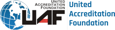 United Accreditation Foundation (UAF)