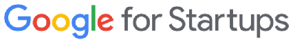 Google for Startups