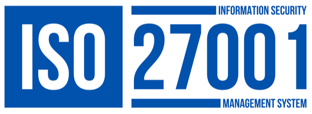 ISO/IEC 27001:2022