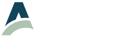 Active