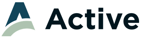 Active
