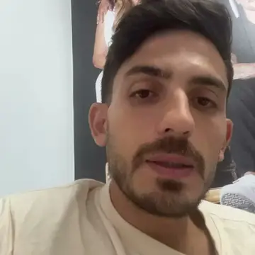 חיים חדד